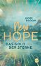 [New Hope 01] • Das Gold der Sterne